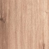 Матовый Creanza AKASA WOOD OAK 20х120 — фото 10