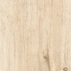 Матовый Creanza AKASA WOOD PINE 20х120 — фото 2