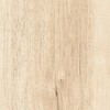 Матовый Creanza AKASA WOOD PINE 20х120 — фото 11