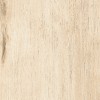Матовый Creanza AKASA WOOD PINE 20х120 — фото 3