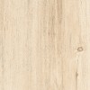 Матовый Creanza AKASA WOOD PINE 20х120 — фото 4