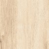 Матовый Creanza AKASA WOOD PINE 20х120 — фото 5