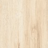 Матовый Creanza AKASA WOOD PINE 20х120 — фото 6
