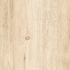 Матовый Creanza AKASA WOOD PINE 20х120 — фото 7