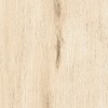 Матовый Creanza AKASA WOOD PINE 20х120 — фото 8