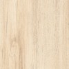 Матовый Creanza AKASA WOOD PINE 20х120 — фото 9