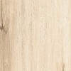 Матовый Creanza AKASA WOOD PINE 20х120 — фото 10