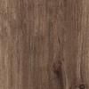 Матовый Creanza AKASA WOOD WENGE 20х120 — фото 2
