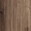 Матовый Creanza AKASA WOOD WENGE 20х120 — фото 11