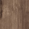 Матовый Creanza AKASA WOOD WENGE 20х120 — фото 3