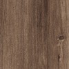Матовый Creanza AKASA WOOD WENGE 20х120 — фото 4