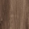 Матовый Creanza AKASA WOOD WENGE 20х120 — фото 5