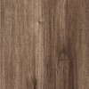Матовый Creanza AKASA WOOD WENGE 20х120 — фото 6