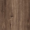 Матовый Creanza AKASA WOOD WENGE 20х120 — фото 7