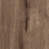 Матовый Creanza AKASA WOOD WENGE 20х120 — фото 8