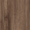 Матовый Creanza AKASA WOOD WENGE 20х120 — фото 9