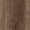 Матовый Creanza AKASA WOOD WENGE 20х120 — фото 10
