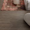 Фото в интерьере Creanza Alder Walnut
