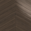 Фото в интерьере Creanza Alder Walnut