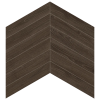 Матовый Creanza Керамогранит CH-RT01 Alder Walnut Matt Rustic 45х8