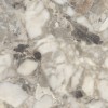 Полированный Creanza ARAGONITE WHITE 60х120 — фото 2