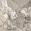 Полированный Creanza ARAGONITE WHITE 60х120 — фото 5