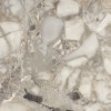 Полированный Creanza ARAGONITE WHITE 60х120 — фото 6