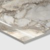 Полированный Creanza ARAGONITE WHITE 60х120 — фото 7