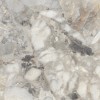 Матовый Creanza ARAGONITE WHITE SHAPE + GLUE 60х120 — фото 2