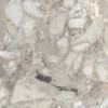 Матовый Creanza ARAGONITE WHITE SHAPE + GLUE 60х120 — фото 4