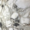 Матовый Creanza ARAGONITE WHITE SHAPE + GLUE 60х120 — фото 5