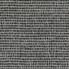 Матовый Creanza BIERZO BISAZZA BLACK GLUE ART 60х120 — фото 2