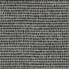 Матовый Creanza BIERZO BISAZZA BLACK GLUE ART 60х120 — фото 3