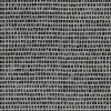 Матовый Creanza BIERZO BISAZZA BLACK GLUE ART 60х120 — фото 4