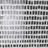 Матовый Creanza BIERZO BISAZZA BLACK GLUE ART 60х120 — фото 5