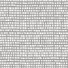 Матовый Creanza BIERZO BISAZZA WHITE GLUE ART 60х120 — фото 2