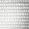Матовый Creanza BIERZO BISAZZA WHITE GLUE ART 60х120 — фото 5