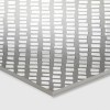 Матовый Creanza BIERZO BISAZZA WHITE GLUE ART 60х120 — фото 6
