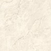 Карвинг Creanza BOLIVIA CREMA 80х160 — фото 3
