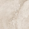 Карвинг Creanza BOLIVIA SAND 60х120 — фото 3
