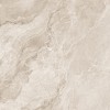 Карвинг Creanza BOLIVIA SAND 60х120 — фото 4