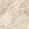 Карвинг Creanza BOLIVIA SAND 60х60 — фото 2