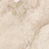 Карвинг Creanza BOLIVIA SAND 60х60 — фото 3