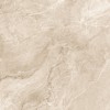 Карвинг Creanza BOLIVIA SAND 60х60 — фото 4