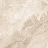 Карвинг Creanza BOLIVIA SAND 60х60 — фото 5