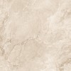 Карвинг Creanza BOLIVIA SAND 60х60 — фото 6