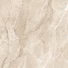 Карвинг Creanza BOLIVIA SAND 60х60 — фото 7