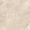 Карвинг Creanza BOLIVIA SAND 60х60 — фото 8