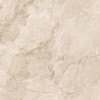 Карвинг Creanza BOLIVIA SAND 60х60 — фото 10