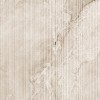 Карвинг Creanza BOLIVIA SAND DECOR 60х120 — фото 3